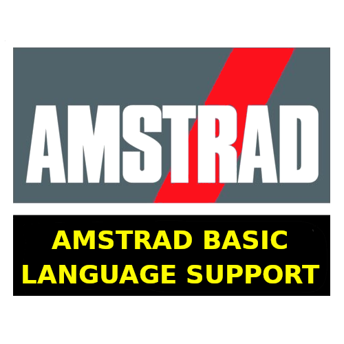 sdkcpc-amstrad-basic-language