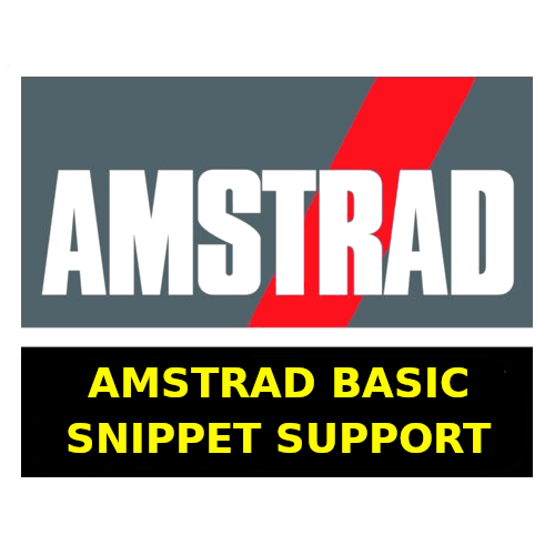 sdkcpc-amstrad-basic-snippet